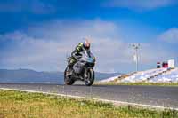 motorbikes;no-limits;november-2019;peter-wileman-photography;portimao;portugal;trackday-digital-images